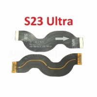 Mạch Dây Sub Sạc Samsung Galaxy S23 Ultra SM-S918 Cáp Nối Main Sạc Cáp Nối Bo Mainboard Mạch Chủ